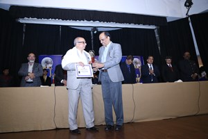 IMG_0232